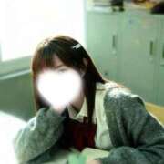 ヒメ日記 2026/09/12 01:18 投稿 りん a Relax -大人のリラクゼーションスパ-remember