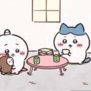 ヒメ日記 2026/09/12 11:18 投稿 りん a Relax -大人のリラクゼーションスパ-remember