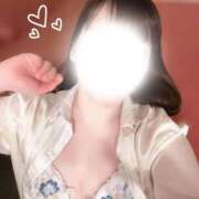 ヒメ日記 2026/09/13 23:18 投稿 りん a Relax -大人のリラクゼーションスパ-remember