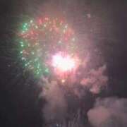 ヒメ日記 2026/10/02 23:58 投稿 りん a Relax -大人のリラクゼーションスパ-remember