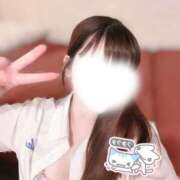 ヒメ日記 2026/10/05 22:21 投稿 りん a Relax -大人のリラクゼーションスパ-remember