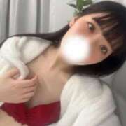ヒメ日記 2026/07/10 11:28 投稿 ゆめか a Relax -大人のリラクゼーションスパ-remember