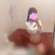 ヒメ日記 2026/07/11 00:38 投稿 ゆめか a Relax -大人のリラクゼーションスパ-remember