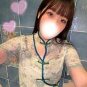 ヒメ日記 2026/07/13 22:28 投稿 ゆめか a Relax -大人のリラクゼーションスパ-remember