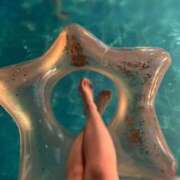 ヒメ日記 2026/07/21 15:28 投稿 ゆめか a Relax -大人のリラクゼーションスパ-remember