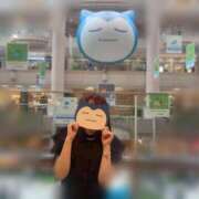 ヒメ日記 2026/08/08 20:18 投稿 ゆめか a Relax -大人のリラクゼーションスパ-remember