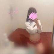 ヒメ日記 2026/09/29 23:38 投稿 ゆめか a Relax -大人のリラクゼーションスパ-remember