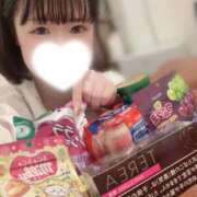 ヒメ日記 2026/07/05 11:38 投稿 ひなた a Relax -大人のリラクゼーションスパ-remember