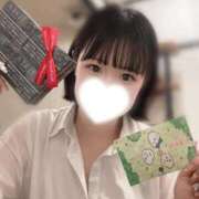 ヒメ日記 2026/07/06 18:40 投稿 ひなた a Relax -大人のリラクゼーションスパ-remember
