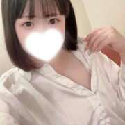 ヒメ日記 2026/07/10 12:38 投稿 ひなた a Relax -大人のリラクゼーションスパ-remember
