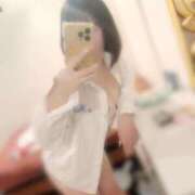ヒメ日記 2026/07/11 17:18 投稿 ひなた a Relax -大人のリラクゼーションスパ-remember