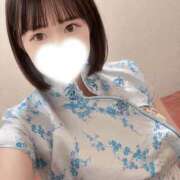 ヒメ日記 2026/07/12 00:41 投稿 ひなた a Relax -大人のリラクゼーションスパ-remember