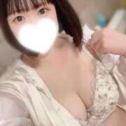 ヒメ日記 2026/07/12 12:16 投稿 ひなた a Relax -大人のリラクゼーションスパ-remember