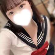 ヒメ日記 2026/07/13 00:38 投稿 ひなた a Relax -大人のリラクゼーションスパ-remember