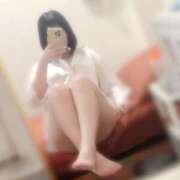 ヒメ日記 2026/07/13 12:17 投稿 ひなた a Relax -大人のリラクゼーションスパ-remember