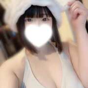 ヒメ日記 2026/08/03 20:38 投稿 ひなた a Relax -大人のリラクゼーションスパ-remember