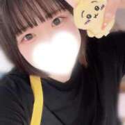 ヒメ日記 2026/08/04 08:55 投稿 ひなた a Relax -大人のリラクゼーションスパ-remember