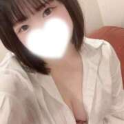 ヒメ日記 2026/08/05 00:28 投稿 ひなた a Relax -大人のリラクゼーションスパ-remember