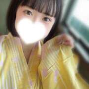 ヒメ日記 2026/08/05 17:08 投稿 ひなた a Relax -大人のリラクゼーションスパ-remember