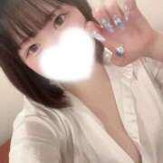 ヒメ日記 2026/08/06 00:25 投稿 ひなた a Relax -大人のリラクゼーションスパ-remember