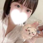 ヒメ日記 2026/08/07 00:38 投稿 ひなた a Relax -大人のリラクゼーションスパ-remember