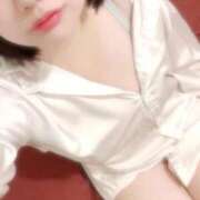 ヒメ日記 2026/08/07 09:03 投稿 ひなた a Relax -大人のリラクゼーションスパ-remember