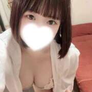 ヒメ日記 2026/08/07 14:40 投稿 ひなた a Relax -大人のリラクゼーションスパ-remember