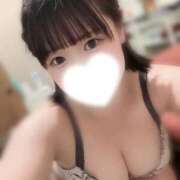 ヒメ日記 2026/08/08 10:38 投稿 ひなた a Relax -大人のリラクゼーションスパ-remember