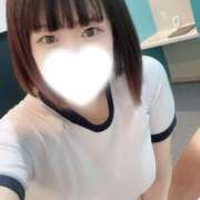 ヒメ日記 2026/08/11 08:05 投稿 ひなた a Relax -大人のリラクゼーションスパ-remember