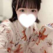 ヒメ日記 2026/08/12 17:01 投稿 ひなた a Relax -大人のリラクゼーションスパ-remember