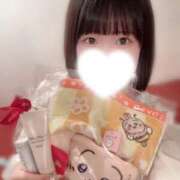 ヒメ日記 2026/08/31 15:18 投稿 ひなた a Relax -大人のリラクゼーションスパ-remember