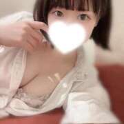 ヒメ日記 2026/09/03 00:38 投稿 ひなた a Relax -大人のリラクゼーションスパ-remember