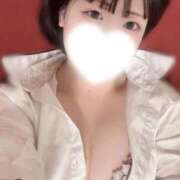 ヒメ日記 2026/09/03 20:00 投稿 ひなた a Relax -大人のリラクゼーションスパ-remember