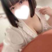 ヒメ日記 2026/09/04 17:18 投稿 ひなた a Relax -大人のリラクゼーションスパ-remember