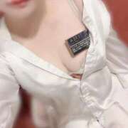 ヒメ日記 2026/09/05 00:38 投稿 ひなた a Relax -大人のリラクゼーションスパ-remember