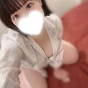 ヒメ日記 2026/09/05 08:58 投稿 ひなた a Relax -大人のリラクゼーションスパ-remember