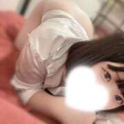 ヒメ日記 2026/09/05 14:08 投稿 ひなた a Relax -大人のリラクゼーションスパ-remember