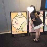 ヒメ日記 2026/09/14 17:08 投稿 ひなた a Relax -大人のリラクゼーションスパ-remember