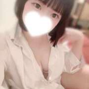 ヒメ日記 2026/09/28 12:38 投稿 ひなた a Relax -大人のリラクゼーションスパ-remember