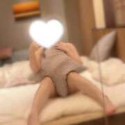ヒメ日記 2026/09/29 08:58 投稿 ひなた a Relax -大人のリラクゼーションスパ-remember