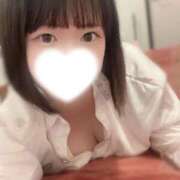ヒメ日記 2026/10/01 08:48 投稿 ひなた a Relax -大人のリラクゼーションスパ-remember