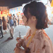 ヒメ日記 2026/10/19 22:40 投稿 ひなた a Relax -大人のリラクゼーションスパ-remember