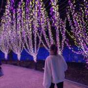 ヒメ日記 2026/07/12 00:38 投稿 ゆうあ a Relax -大人のリラクゼーションスパ-remember