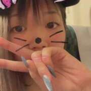 ヒメ日記 2026/07/13 12:14 投稿 ゆうあ a Relax -大人のリラクゼーションスパ-remember