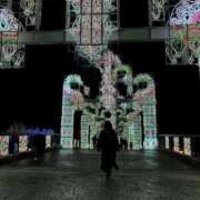 ヒメ日記 2026/07/14 01:08 投稿 ゆうあ a Relax -大人のリラクゼーションスパ-remember
