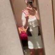 ヒメ日記 2026/07/14 15:18 投稿 ゆうあ a Relax -大人のリラクゼーションスパ-remember