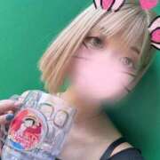 ヒメ日記 2026/09/02 20:18 投稿 ゆうあ a Relax -大人のリラクゼーションスパ-remember
