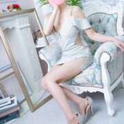 ヒメ日記 2026/09/04 09:38 投稿 ゆうあ a Relax -大人のリラクゼーションスパ-remember