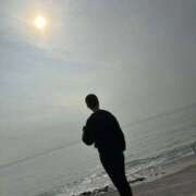 ヒメ日記 2026/09/06 09:58 投稿 ゆうあ a Relax -大人のリラクゼーションスパ-remember