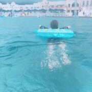 ヒメ日記 2026/09/07 09:58 投稿 ゆうあ a Relax -大人のリラクゼーションスパ-remember
